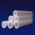 PTFE Pipes