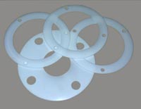 PTFE Full Face Gaskets