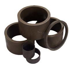 bronze-filled-ptfe-products
