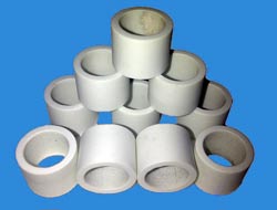glass-filled-ptfe-products